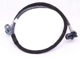 lvds-kabel-80cm-nawigacji-audi-a6-c7-mib-hsd-video