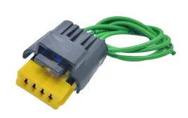 wtyk-zlacze-4-pin-sicma-peugeot-citroen-fiat