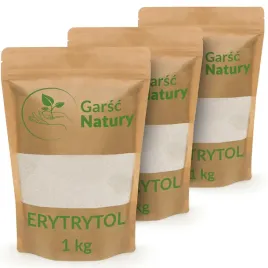 erytrytol-erytol-slodzik-naturalny-cukier-3x1kg