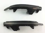 kierunkowskazy-dynamiczne-audi-a7-4g8-led
