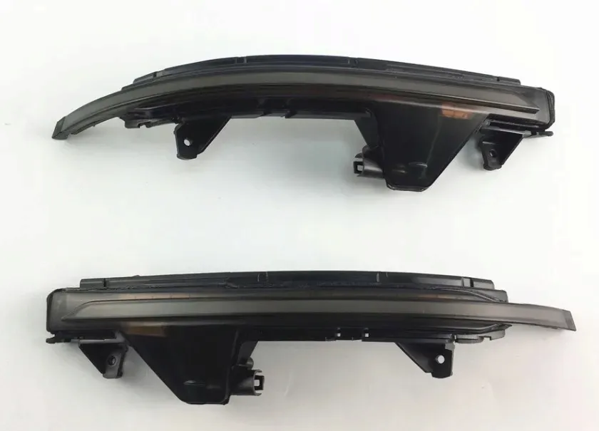 kierunkowskazy-dynamiczne-audi-a7-4g8-led