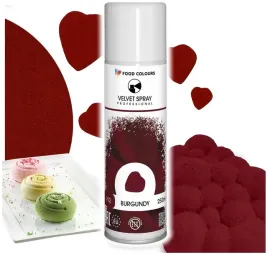 barwnik-spozywczy-w-sprayu-food-colours-burgundowy-zamsz-naturalny-250-ml