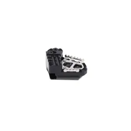 przedluzenie-pedalu-hamulca-sw-motech-fbe-22-867-10000-b-do-ducati