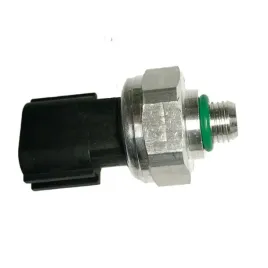 97721-3k000-cisnieniowy-czujnik-klimatyzacji-oe
