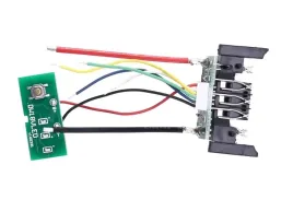 elektronika-do-baterii-dewalt-18v-23456-ah