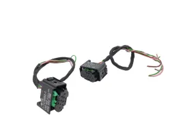 zestaw-naprawczy-radaru-audi-q5-80a-a4-b9-a5-8w