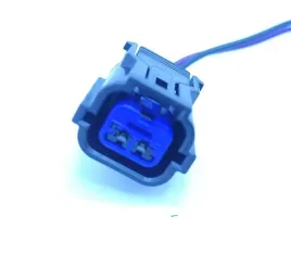 wtyczka-halogenu-czujnika-hyundai-kia-2pin-abs-wiazka-kostka-instalacja