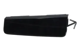 zaslepka-zderzaka-urzadzenia-holujacego-5513-00-8186923bp