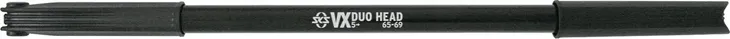 pompka-reczna-sks-vx-59-64cm