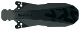 blotnik-rowerowy-tylny-sks-s-guard