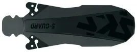 blotnik-rowerowy-tylny-sks-s-guard
