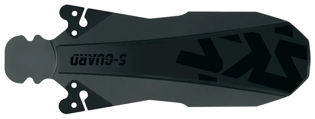 blotnik-rowerowy-tylny-sks-s-guard