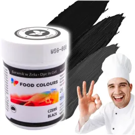 barwnik-spozywczy-jadalny-w-zelu-food-colours-czarny-sloiczek-35ml-wydajny