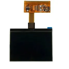 wyswietlacz-lcd-audi-tt-s3-a6-vw-vdo-jeager