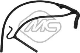 przewod-chlodnicy-09400-mtc