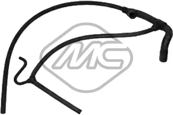 przewod-chlodnicy-09400-mtc