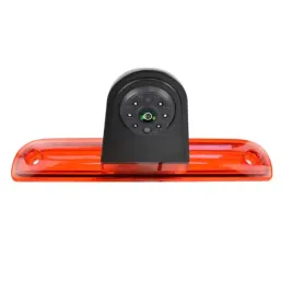 kamera-cofania-w-kloszu-stop-do-fiat-ducato-citroen-jumper-peugeot-boxer