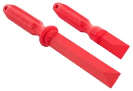 zestaw-skrobakow-skrobak-sciagacz-do-usuwania-ciezarkow-klejonych