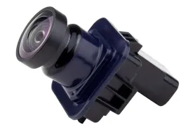 kamera-cofania-mustang-bl3z-19g490-b-ford-f-150