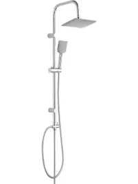 zestaw-prysznicowy-natynkowy-kuchinox-limo-kolumna-prysznicowa-deszczownia