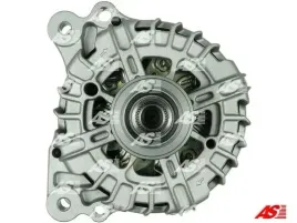 alternator-vw-tdi-08-a3216-ast