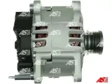 alternator-vw-tdi-08-a3216-ast-stan-nowy