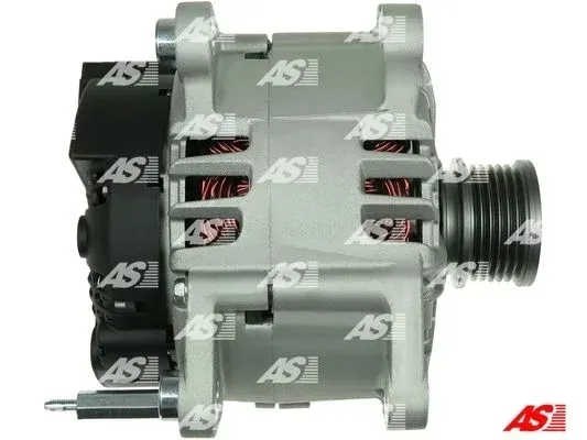 alternator-vw-tdi-08-a3216-ast