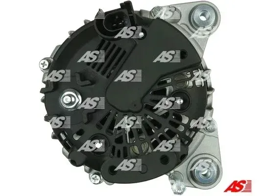alternator-vw-tdi-08-a3216-ast-producent-czesci-as-pl