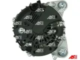 alternator-vw-tdi-08-a3216-ast-producent-czesci-as-pl
