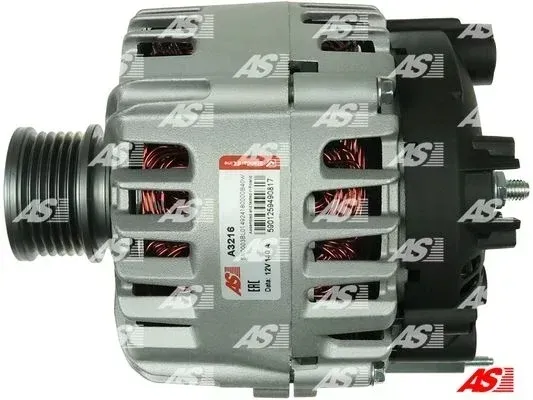 alternator-vw-tdi-08-a3216-ast-typ-samochodu-autobusy-samochody-dostawcze-samochody-osobowe