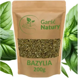 suszona-bazylia-aromatyczna-200-g-naturalna-jakosc-przyprawa-02-kg