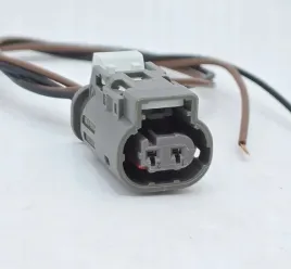 wtyczka-zawor-elektromagnetyczny-walka-rozrzadu-samochodu-vvt-mercedes-gm
