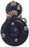 rozrusznik-8ea011-612-081-producent-czesci-hella