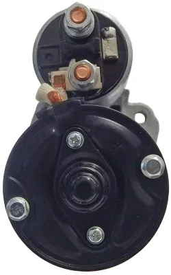 rozrusznik-8ea011-612-081