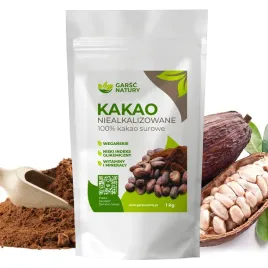 kakao-naturalne-niealkalizowane-w-proszku-1kg-prawdziwe-kakao-1000-g