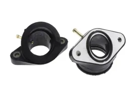 krocce-gaznika-yamaha-virago-xv-535-nowe-87-03