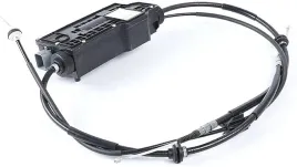 sterownik-hamulca-postojowego-recznego-serii-bmw-x5-x6-e70-e71-e72