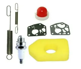 zestaw-serwisowy-briggs-and-stratton-quatro-classic-sprint-seria-698369