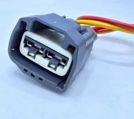 wtyczka-pompy-wspomagania-ford-mazda-volvo-instalacja-wiazka