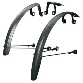 blotniki-rowerowe-zestaw-sks-speedrocker-xl-28