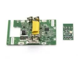 bms-pcb-ladowania-plyta-makita-18v-lxt400-bl1815