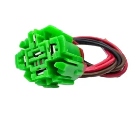 wtyczka-wentylatora-chlodnicy-peugeot-citroen-5pin-zielona