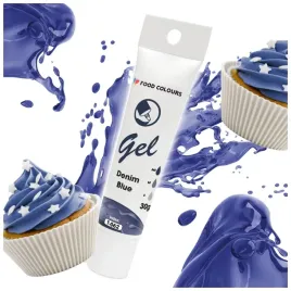 barwnik-spozywczy-w-zelu-tubka-30g-food-colours-jadalny-kolor-niebieski