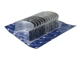 zestaw-panewek-korbowodu-77898600-kbs