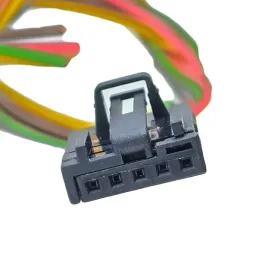 wtyczka-wiazka-instalacji-deski-kierownicy-vw-seat-skoda-audi-5pin