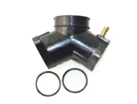 krociec-ssacy-yamaha-xv-250-450-240-virago