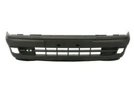 zderzak-do-ford-transit-v-01-00-05-06-5510-00-2509901q