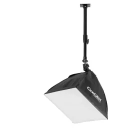 lampa-oswietleniowa-led-softbox-4x-85w-uchwyt-do-mocowania