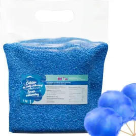 kolorowy-cukier-do-waty-cukrowej-5kg-niebieski