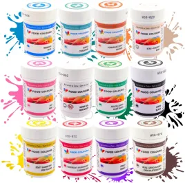 zestaw-barwnikow-spozywczy-w-zelu-12-x-35g-foodcolours-barwnik